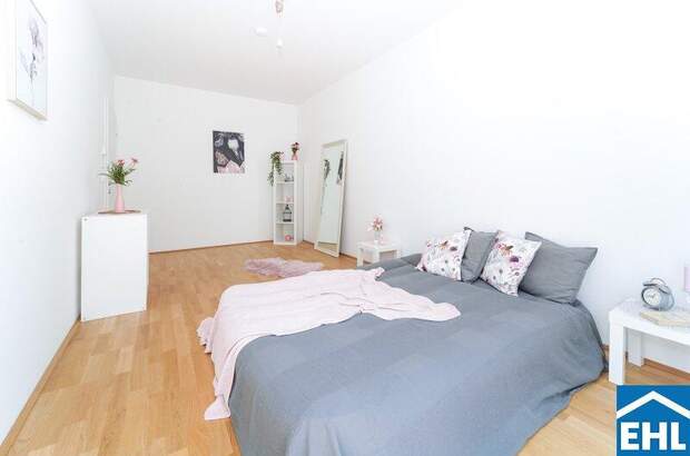 Mehrfamilienhaus kaufen in 1140 Wien (Bild 5)