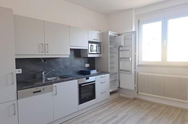 Wohnung mieten in 7000 Eisenstadt (Bild 3)