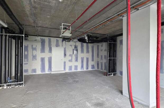 Gewerbeobjekt mieten in 1220 Wien (Bild 3)