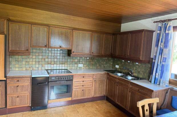 Mehrfamilienhaus mieten in 6952 Sibratsgfäll (Bild 3)