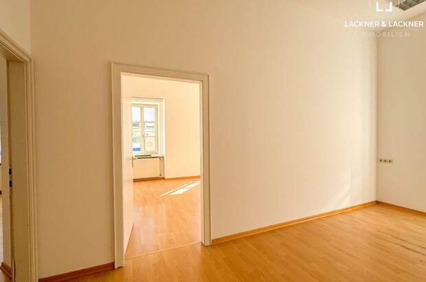 Gewerbeobjekt mieten in 9020 Klagenfurt (Bild 5)