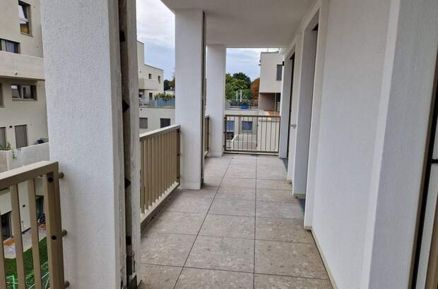 Wohnung mit Balkon kaufen in 1160 Wien (Bild 5)
