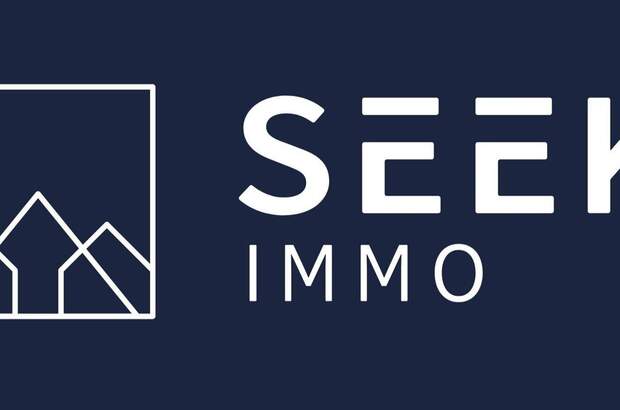 Altbauwohnung kaufen in 6020 Innsbruck (Bild 4)