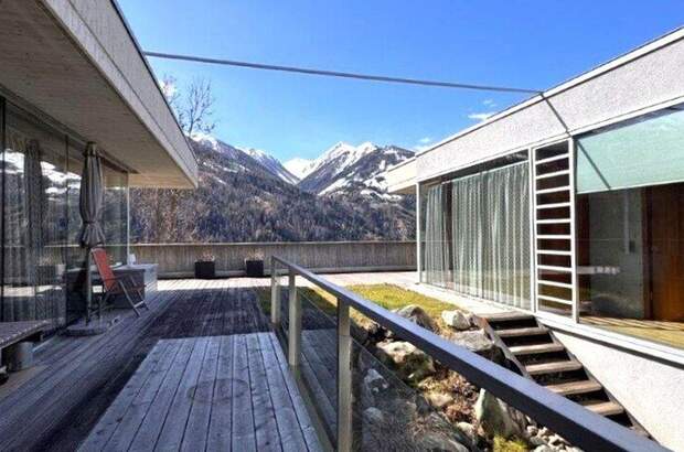 Haus kaufen in 9900 Lienz (Bild 4)