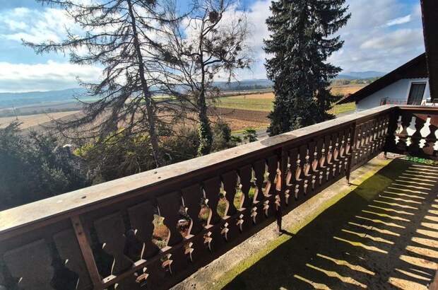 Haus kaufen in 8350 Johnsdorf (Bild 1)