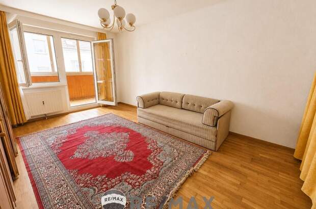 Terrassenwohnung kaufen in 1100 Wien (Bild 4)