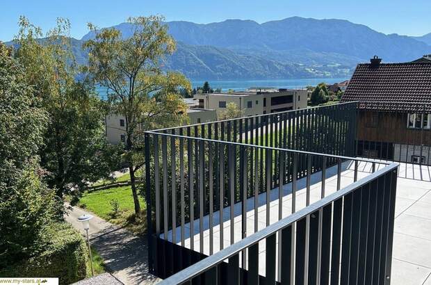 Wohnung kaufen in 4865 Nußdorf (Bild 2)