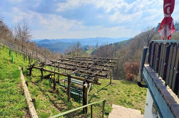 Haus mieten in 8441 Brudersegg (Bild 3)