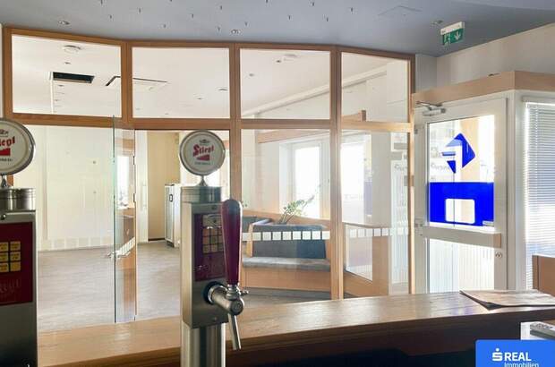 Gewerbeobjekt mieten in 9400 Wolfsberg (Bild 2)