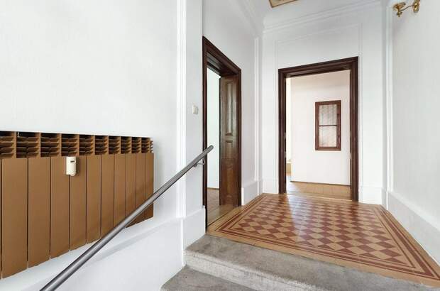Altbauwohnung mieten in 2020 Hollabrunn (Bild 2)