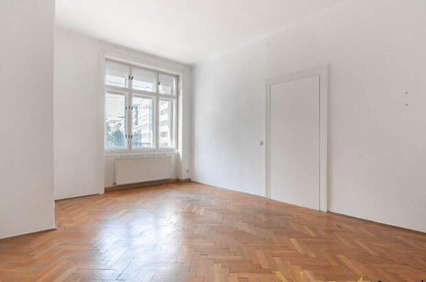 Wohnung kaufen in 4020 Linz (Bild 5)