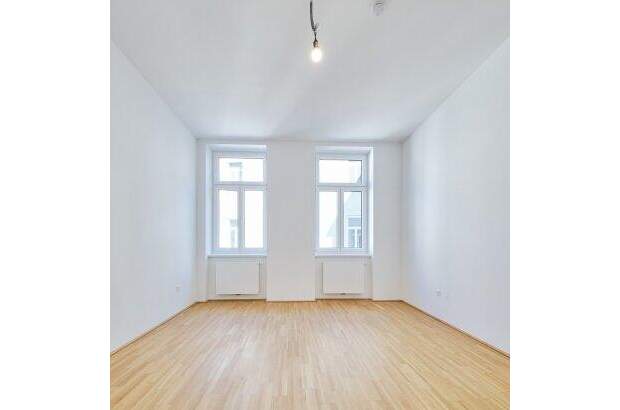 Eigentumswohnung in 1180 Wien (Bild 1)