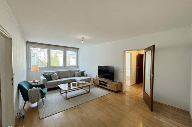 Wohnung kaufen in 1140 Wien (Bild 2)