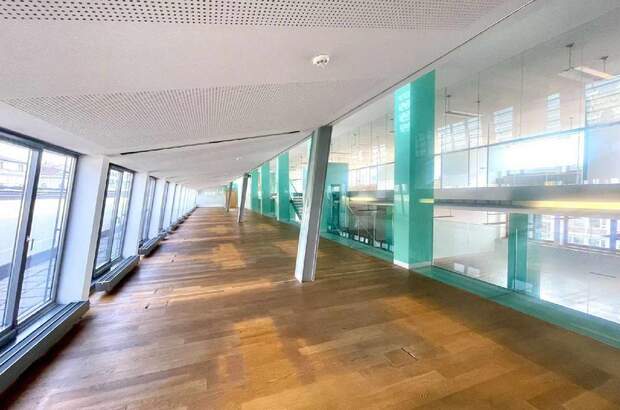 Gewerbeobjekt mieten in 1010 Wien (Bild 1)