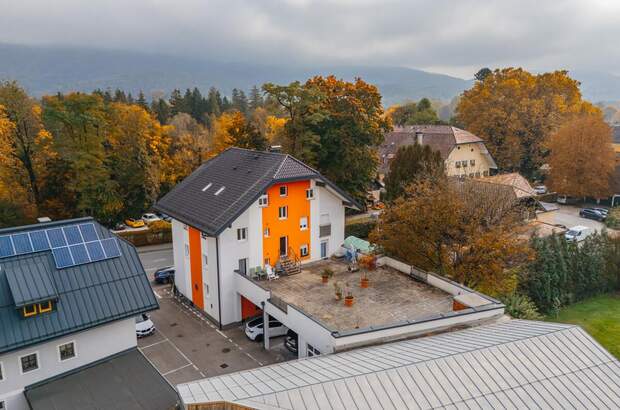 Haus kaufen in 5081 Anif (Bild 4)