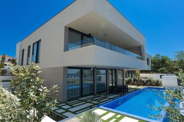 Haus kaufen in 23232 Zaton (Bild 1)