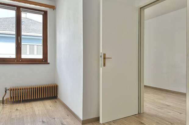 Mietwohnung in 8940 Liezen (Bild 4)