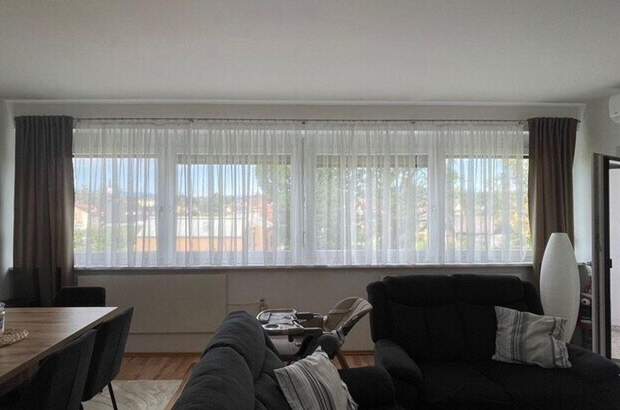 Wohnung mit Balkon kaufen in 8073 Feldkirchen (Bild 2)