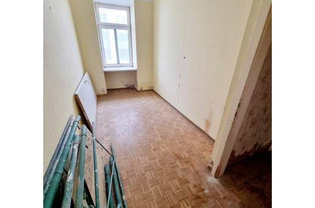 Eigentumswohnung in 1030 Wien (Bild 5)