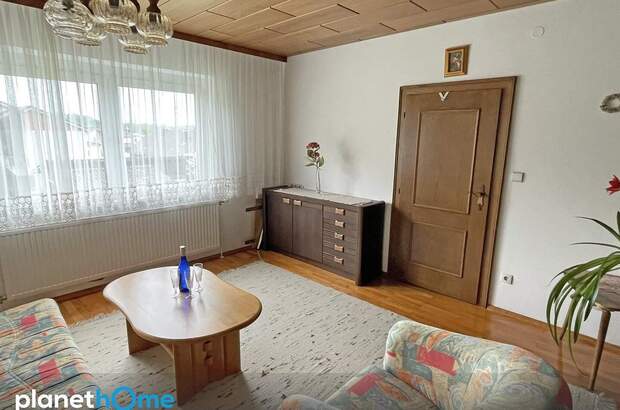 Einfamilienhaus kaufen in 4523 Neuzeug (Bild 4)