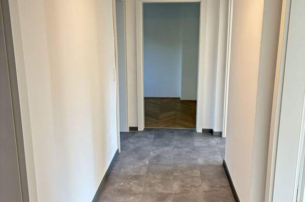 Mietwohnung in 9500 Villach (Bild 3)