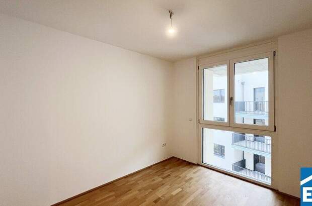 Terrassenwohnung kaufen in 1230 Wien (Bild 4)