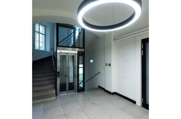 Büro / Praxis mieten in 8010 Graz (Bild 2)