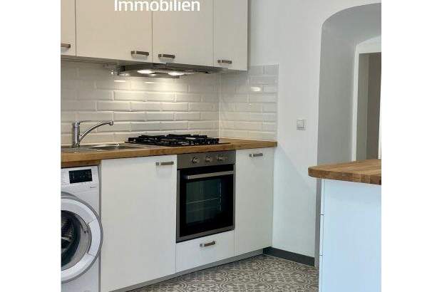 Terrassenwohnung mieten in 2340 Mödling (Bild 5)