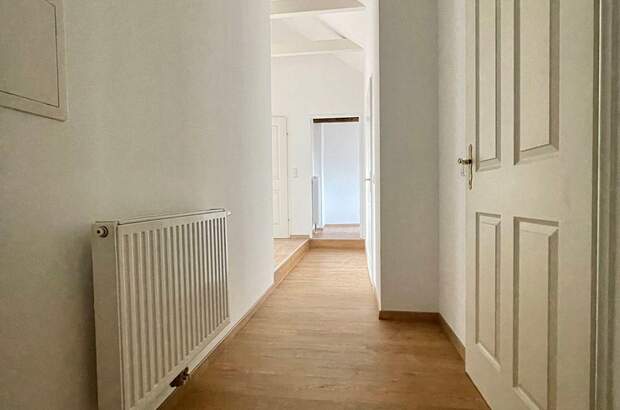 Wohnung mieten in 8010 Graz (Bild 5)