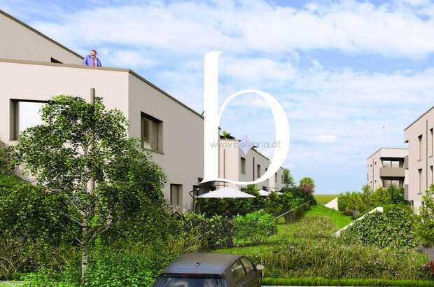 Wohnung kaufen in 4786 Brunnenthal (Bild 3)