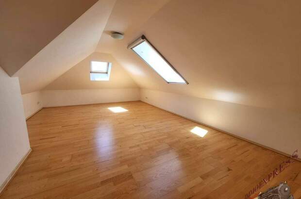 Wohnung mieten in 2485 Wimpassing (Bild 4)