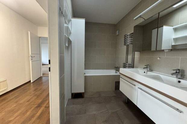 Terrassenwohnung mieten in 4810 Gmunden (Bild 3)