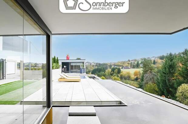 Chalet kaufen in 4121 Altenfelden (Bild 3)