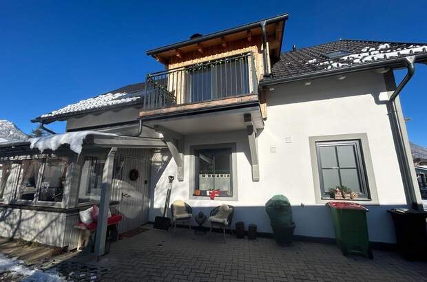 Wohnung kaufen in 8962 Gröbming (Bild 3)