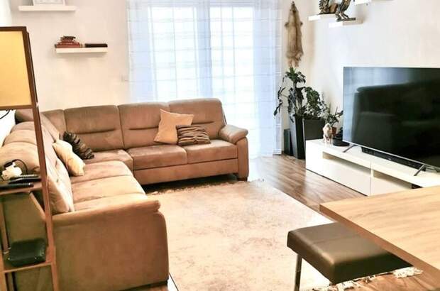 Wohnung kaufen in 1110 Wien (Bild 2)