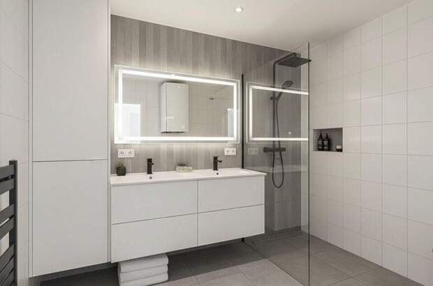 Altbauwohnung kaufen in 1130 Wien (Bild 5)