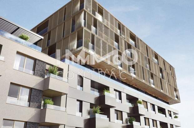 Gewerbeobjekt kaufen in 1100 Wien (Bild 3)