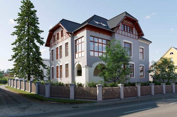 Gewerbeobjekt mieten in 8082 Kirchbach (Bild 2)