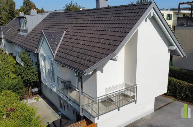 Reihenhaus kaufen in 5020 Salzburg (Bild 3)