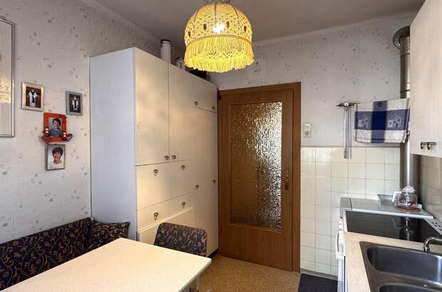 Wohnung kaufen in 8750 Judenburg (Bild 3)