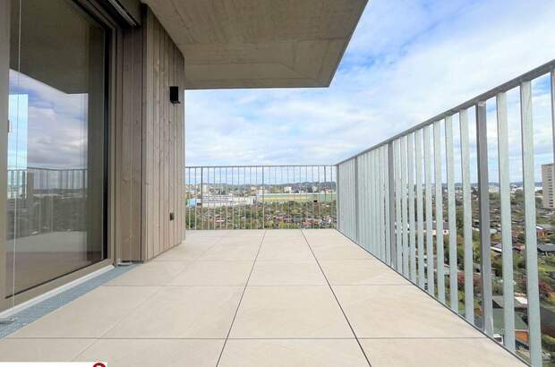 Wohnung mit Balkon kaufen in 8010 Graz (Bild 4)