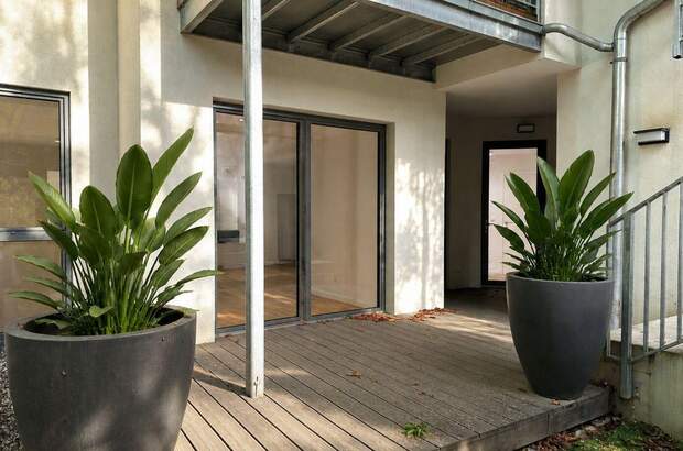 Wohnung mit Balkon kaufen in 1180 Wien (Bild 2)