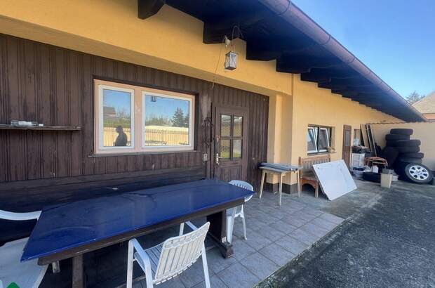 Haus kaufen in 2322 Zwölfaxing (Bild 2)