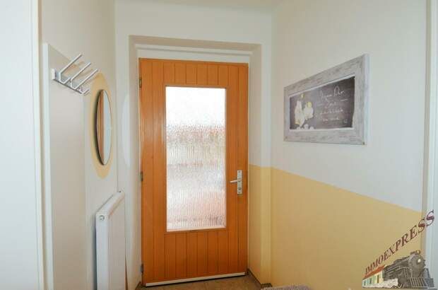 Einfamilienhaus kaufen in 8661 Wartberg (Bild 4)