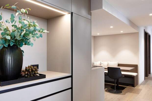 Gewerbeobjekt mieten in 1020 Wien (Bild 2)