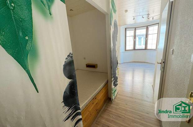 Eigentumswohnung in 6060 Hall (Bild 3)