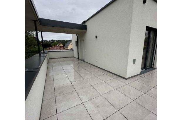 Terrassenwohnung kaufen in 8042 Graz (Bild 3)