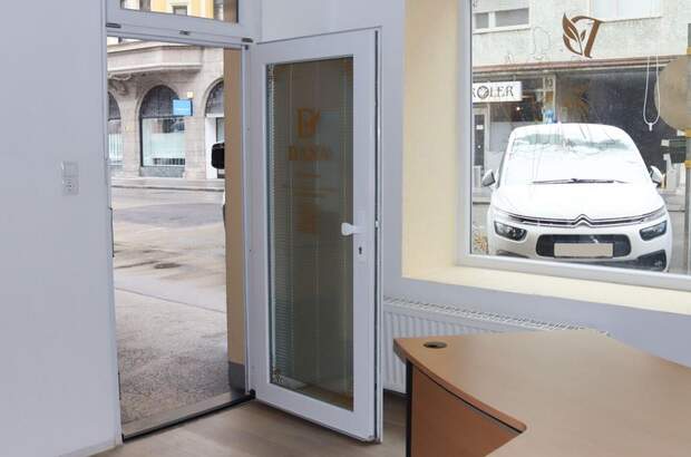 Gewerbeobjekt kaufen in 6020 Innsbruck (Bild 5)