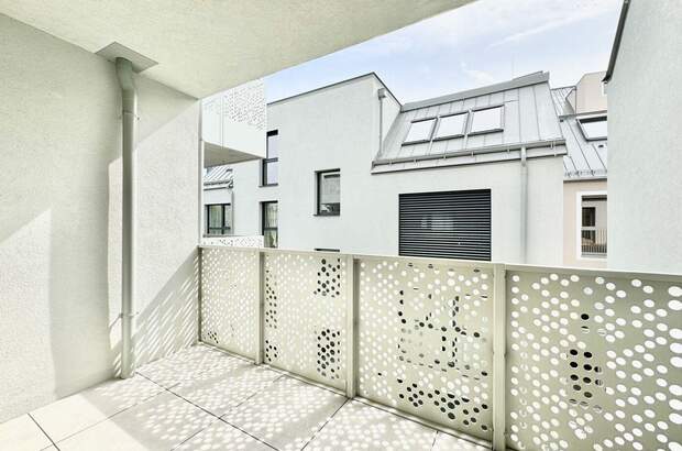 Wohnung mit Balkon kaufen in 1220 Wien (Bild 1)