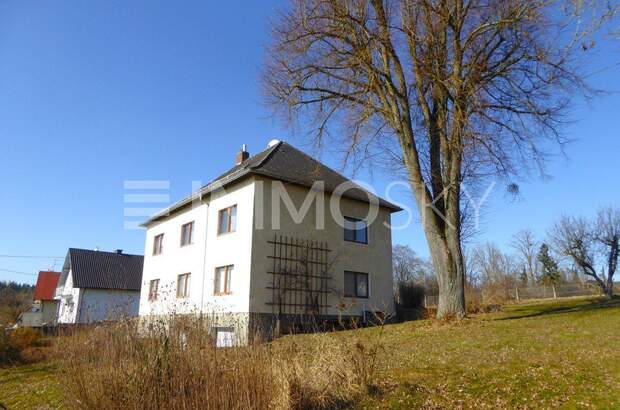 Mehrfamilienhaus kaufen in 4600 Wels (Bild 1)